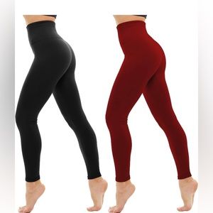 Womens Leggings